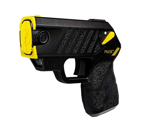 best rechargeable stun gun.